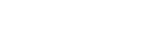 KONTAKT OS