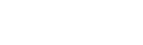 KONTAKT OS