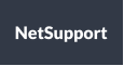 NetSupport