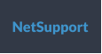 NetSupport