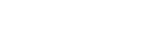 KONTAKT OS