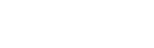 KONTAKT OS