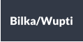 Bilka/Wupti