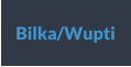 Bilka/Wupti