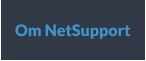 Om NetSupport